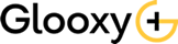 Glooxy +
