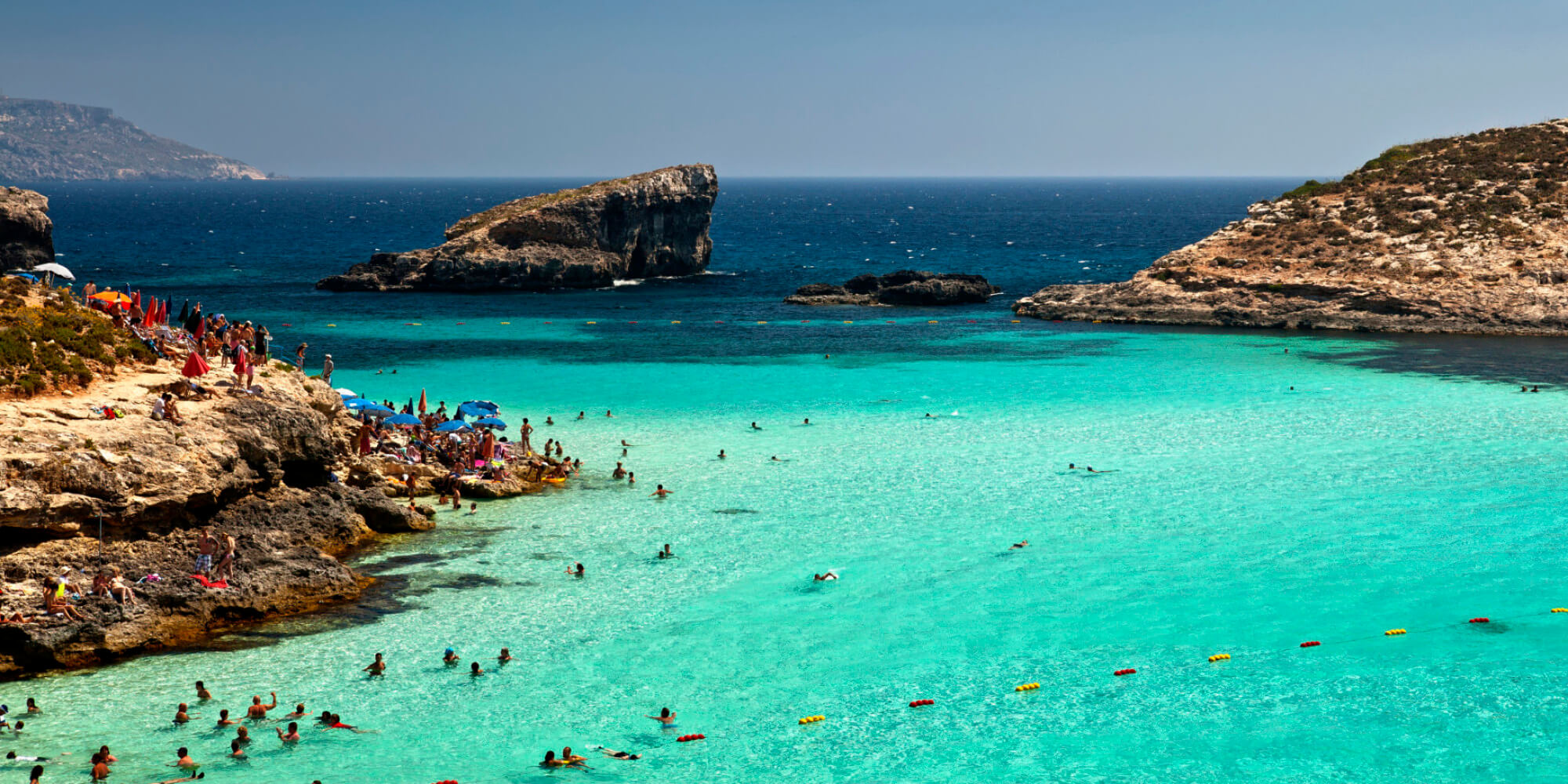 o-blue-lagoon-comino-facebook-1